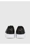 Carina Street Women's Casual Shoes Black - 4