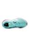 adidas Women's Logo Detail Sports Shoes with Lace-Up Closure - GALAXY 7 W - 4