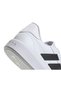 Courtblock Men's Casual Shoes IF4033 White - 8