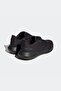 Men's Running - Walking Shoes Runfalcon 3.0 Hp7544 - 5