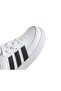 Breaknet 2.0 K Women's Casual Shoes Hp8956 White - 7