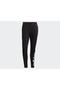 M Lin Sj Te Pt Men's Training Sweatpants Gk8827 Black - 6