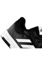 Tensaur Sport 2.0 Youth Casual Sneakers Black - 8