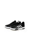 Tensaur Sport 2.0 Youth Casual Sneakers Black - 4