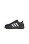 Breaknet 2.0 K Young Casual Shoes HP8961 Black - 2