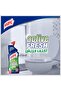 Active Fresh Toilet Cleaner, Pine Scent, 750ml x 6 - 2