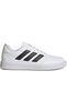 Courtblock daily casual sports shoes sneaker colorful