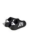 Breaknet 2.0 K Young Casual Shoes HP8961 Black - 4