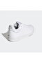 Women's White Sneakers Gw6423 Tensaur Sport 2.0 K - 5