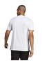 Daily Training T-Shirt - 4