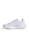 Everyday Comfortable Flat Lightweight Stretchy Walking Running Shoes Unisex Sports Sneakers - 3