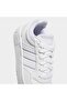 حذاء Hoops - 8