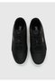 Carina Street Women's Casual Shoes Black - 5