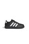Breaknet 2.0 K Young Casual Shoes HP8961 Black