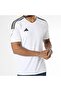 Men's Training T-shirt Suitable for Daily Use and Sports Comfortable Plain T-shirt - 5