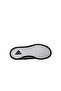 Tensaur Sport 2.0 Youth Casual Sneakers Black - 6