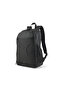 Buzz Backpack Backpack 7913601 Black
