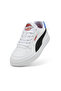 Caven 2.0 Mid 90S Sports Shoes Sneaker - 5