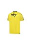 2023/2024 Away Jersey Men - 2