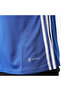 Men's Training T-shirt Suitable for Daily Use and Sports Comfortable Plain T-shirt - 6
