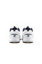 Sports Casual Shoes Ml408Wn - 4