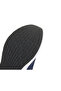 Response Runner Unisex Running Shoes - 8