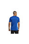 Table 23 Jsy Men's Sports T-Shirt H44528 Blue - 4