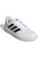 Courtblock Unisex Casual Shoes White - 4