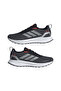 Men's Running Shoes Runfalcon 5 Tr Jı4084 - 2