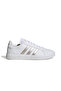Daily shoe sneaker grand court base