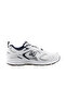 Sports Casual Shoes Ml408Wn - 2