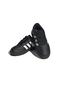 Breaknet 2.0 K Young Casual Shoes HP8961 Black - 3