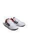 Hoops 3.0 Cf C Children's Casual Shoes H03863 White - 3