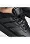 Courtblock Men's Daily Shoes IF6449 Black - 2