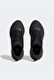 Men's Running - Walking Shoes Runfalcon 3.0 Hp7544 - 2