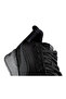 Anzarun Lite Unisex Sneaker Casual Shoes - 7