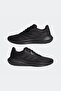 Men's Running - Walking Shoes Runfalcon 3.0 Hp7544 - 7