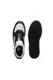 Caven 2.0 Men's Casual Shoes 39229058 White - 4