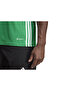 Men's Training T-shirt Suitable for Daily Use and Sports Comfortable Plain T-shirt - 4