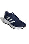 Response Runner Unisex Running Shoes - 3
