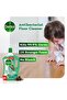 Power Floor Cleaner, Pine Scent, 1.8L x 4 - 2
