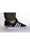 Vs Pace Men's Comfortable Fit Lightweight Daily Sports Walking Sneaker Shoes - 4