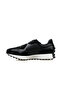 327 Unisex Casual Sneakers Sneakers Colorful - 2
