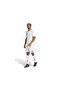 Men's Sports Casual Shorts - 4