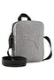 Bag Shoulder Bag Buzz Heather Portable