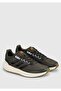 Runfalcon 3.0 Tr Olive Men's Running Shoes Hp7569 - 2