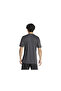 Men's Sports Use T-Shirt Colorful - 4