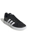 Grand Court Base 2,0 Men's Casual Shoes Black - 3