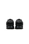 574 Lifestyle Casual Sports Shoes Sneaker - 5