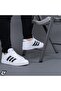 GW9250-BEY GRAND COURT BASE 2 0 DAILY SNEAKER